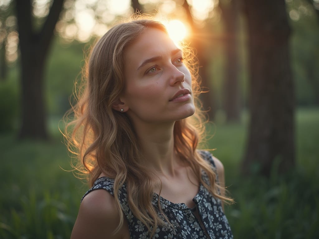 Selbsthypnose zur Gesundheitsförderung und Leistungssteigerung